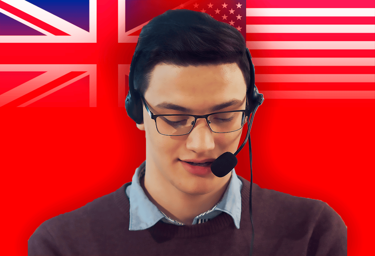 Safe and reliable
